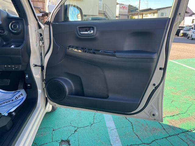 N-ONE プレミアムツアラー 4WD ホンダセンシング 純正大型インターナビ フルセグTV ブルートゥース バックカメラ ETC 前後ドラレコ LEDヘッドライト パドルシフト 純正アルミホイール(34枚目)