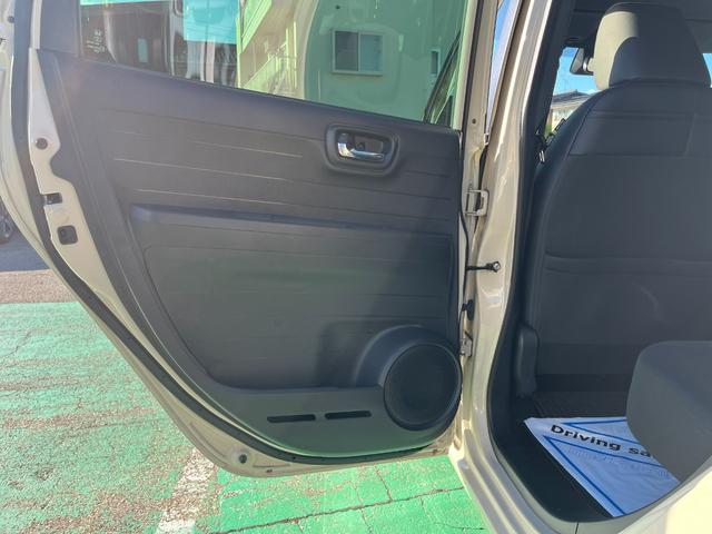 N-ONE プレミアムツアラー 4WD ホンダセンシング 純正大型インターナビ フルセグTV ブルートゥース バックカメラ ETC 前後ドラレコ LEDヘッドライト パドルシフト 純正アルミホイール(37枚目)