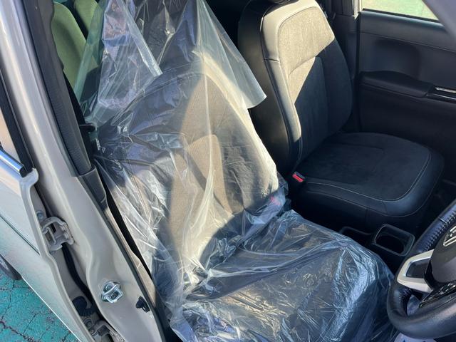 N-ONE プレミアムツアラー 4WD ホンダセンシング 純正大型インターナビ フルセグTV ブルートゥース バックカメラ ETC 前後ドラレコ LEDヘッドライト パドルシフト 純正アルミホイール(38枚目)