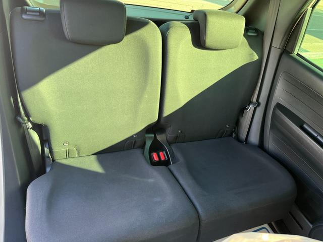 N-ONE プレミアムツアラー 4WD ホンダセンシング 純正大型インターナビ フルセグTV ブルートゥース バックカメラ ETC 前後ドラレコ LEDヘッドライト パドルシフト 純正アルミホイール(39枚目)