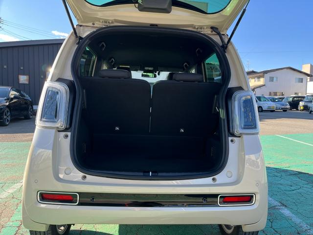 N-ONE プレミアムツアラー 4WD ホンダセンシング 純正大型インターナビ フルセグTV ブルートゥース バックカメラ ETC 前後ドラレコ LEDヘッドライト パドルシフト 純正アルミホイール(51枚目)