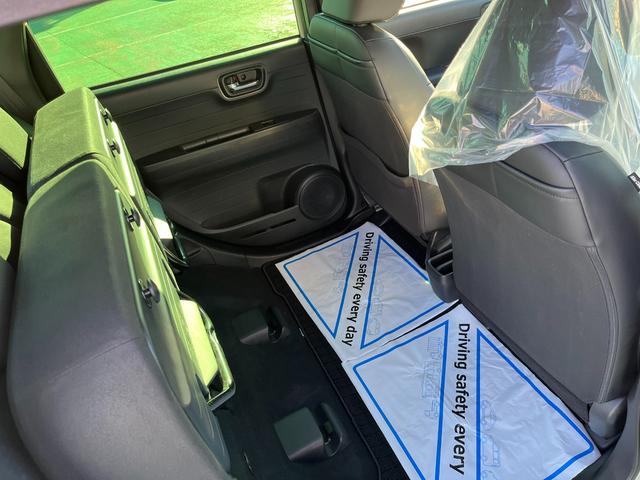 N-ONE プレミアムツアラー 4WD ホンダセンシング 純正大型インターナビ フルセグTV ブルートゥース バックカメラ ETC 前後ドラレコ LEDヘッドライト パドルシフト 純正アルミホイール(53枚目)