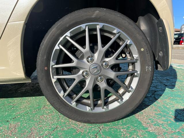 N-ONE プレミアムツアラー 4WD ホンダセンシング 純正大型インターナビ フルセグTV ブルートゥース バックカメラ ETC 前後ドラレコ LEDヘッドライト パドルシフト 純正アルミホイール(56枚目)