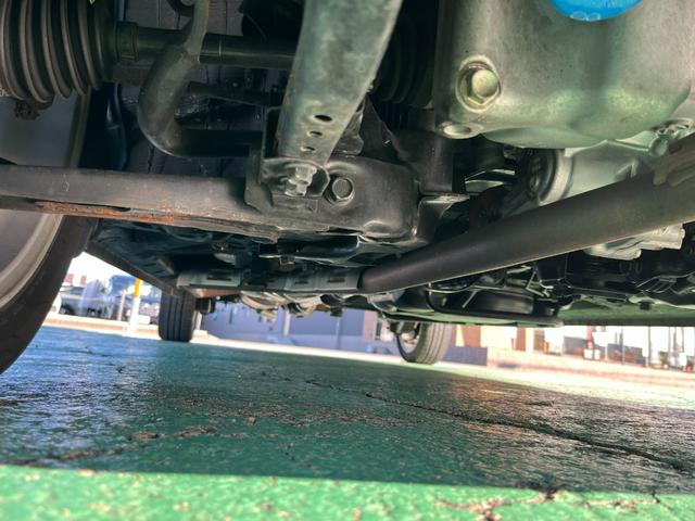 N-ONE プレミアムツアラー 4WD ホンダセンシング 純正大型インターナビ フルセグTV ブルートゥース バックカメラ ETC 前後ドラレコ LEDヘッドライト パドルシフト 純正アルミホイール(61枚目)