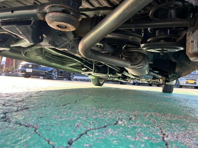 N-ONE プレミアムツアラー 4WD ホンダセンシング 純正大型インターナビ フルセグTV ブルートゥース バックカメラ ETC 前後ドラレコ LEDヘッドライト パドルシフト 純正アルミホイール(64枚目)