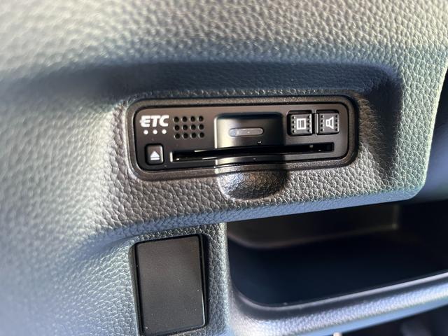 Ｎ－ＢＯＸカスタム Ｇ・Ｌホンダセンシング　４ＷＤ　純正大型インターナビ　フルセグＴＶ　ブルートゥース　バックカメラ　ＥＴＣ　純正ドラレコ　両側パワースライドドア　ＬＥＤヘッドライト　純正アルミ（25枚目）