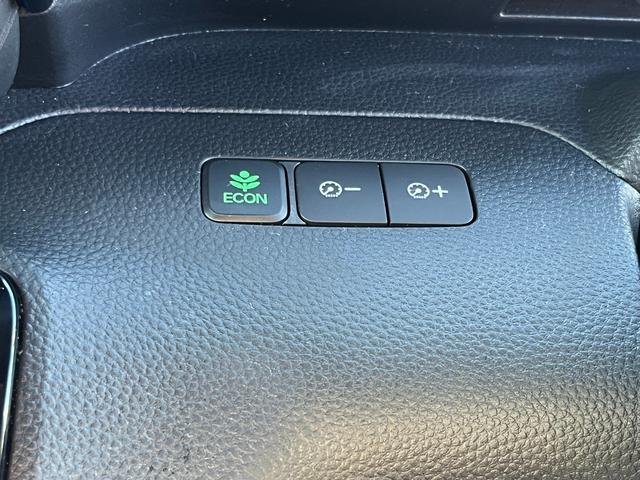 Ｎ－ＢＯＸカスタム Ｇ・Ｌホンダセンシング　４ＷＤ　純正大型インターナビ　フルセグＴＶ　ブルートゥース　バックカメラ　ＥＴＣ　純正ドラレコ　両側パワースライドドア　ＬＥＤヘッドライト　純正アルミ（27枚目）