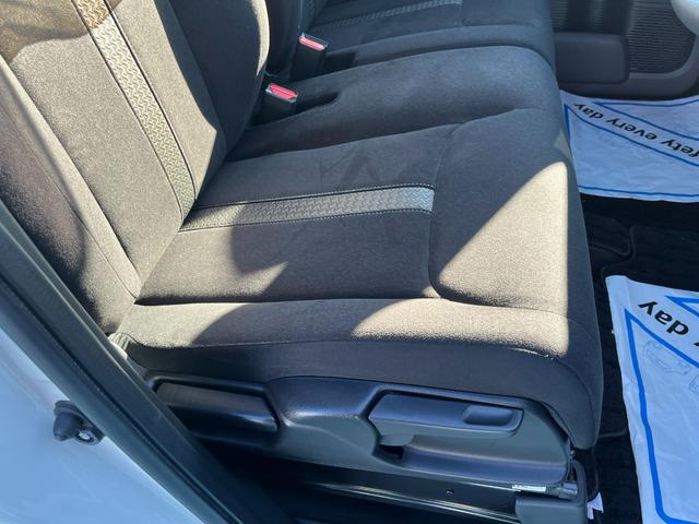 Ｎ－ＢＯＸカスタム Ｇ・Ｌホンダセンシング　４ＷＤ　純正大型インターナビ　フルセグＴＶ　ブルートゥース　バックカメラ　ＥＴＣ　純正ドラレコ　両側パワースライドドア　ＬＥＤヘッドライト　純正アルミ（35枚目）