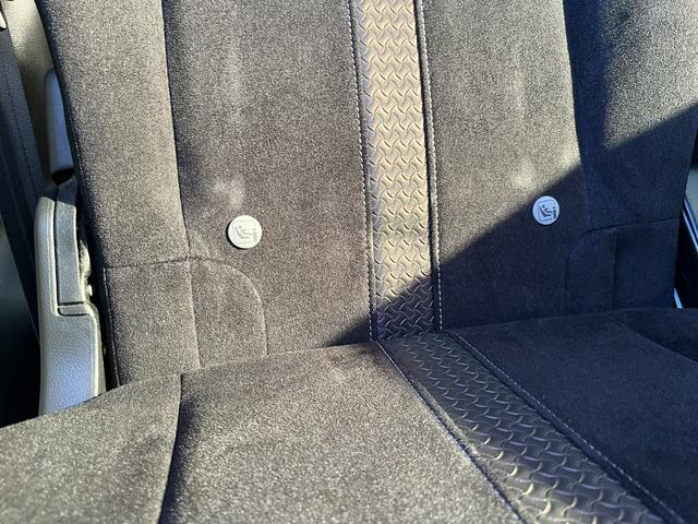 Ｎ－ＢＯＸカスタム Ｇ・Ｌホンダセンシング　４ＷＤ　純正大型インターナビ　フルセグＴＶ　ブルートゥース　バックカメラ　ＥＴＣ　純正ドラレコ　両側パワースライドドア　ＬＥＤヘッドライト　純正アルミ（39枚目）