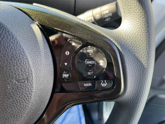 Ｎ－ＢＯＸカスタム Ｇ・Ｌホンダセンシング　４ＷＤ　純正大型インターナビ　フルセグＴＶ　ブルートゥース　バックカメラ　ＥＴＣ　純正ドラレコ　両側パワースライドドア　ＬＥＤヘッドライト　純正アルミ（42枚目）