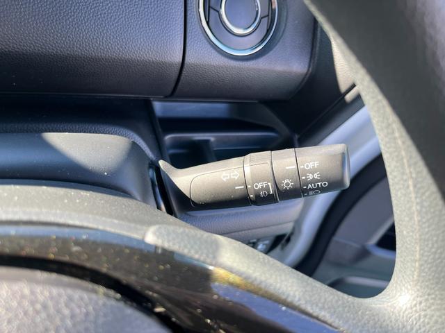 Ｎ－ＢＯＸカスタム Ｇ・Ｌホンダセンシング　４ＷＤ　純正大型インターナビ　フルセグＴＶ　ブルートゥース　バックカメラ　ＥＴＣ　純正ドラレコ　両側パワースライドドア　ＬＥＤヘッドライト　純正アルミ（44枚目）