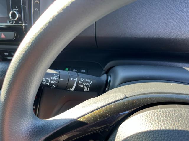 Ｎ－ＢＯＸカスタム Ｇ・Ｌホンダセンシング　４ＷＤ　純正大型インターナビ　フルセグＴＶ　ブルートゥース　バックカメラ　ＥＴＣ　純正ドラレコ　両側パワースライドドア　ＬＥＤヘッドライト　純正アルミ（45枚目）