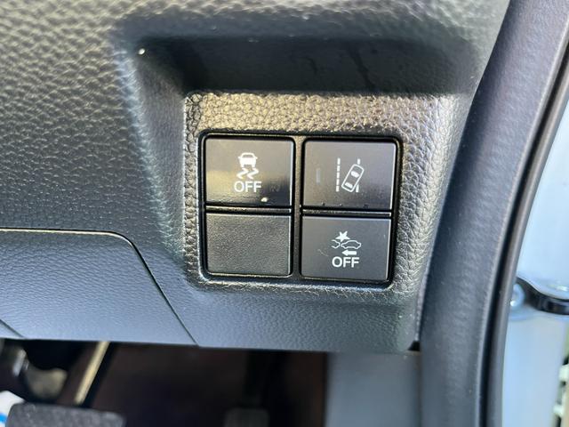 Ｎ－ＢＯＸカスタム Ｇ・Ｌホンダセンシング　４ＷＤ　純正大型インターナビ　フルセグＴＶ　ブルートゥース　バックカメラ　ＥＴＣ　純正ドラレコ　両側パワースライドドア　ＬＥＤヘッドライト　純正アルミ（47枚目）