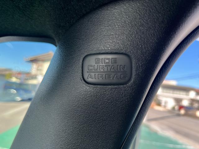 Ｎ－ＢＯＸカスタム Ｇ・Ｌホンダセンシング　４ＷＤ　純正大型インターナビ　フルセグＴＶ　ブルートゥース　バックカメラ　ＥＴＣ　純正ドラレコ　両側パワースライドドア　ＬＥＤヘッドライト　純正アルミ（48枚目）