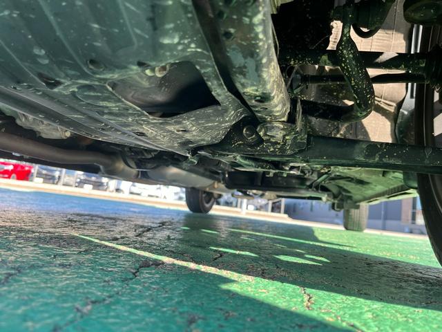 Ｎ－ＢＯＸカスタム Ｇ・Ｌホンダセンシング　４ＷＤ　純正大型インターナビ　フルセグＴＶ　ブルートゥース　バックカメラ　ＥＴＣ　純正ドラレコ　両側パワースライドドア　ＬＥＤヘッドライト　純正アルミ（63枚目）