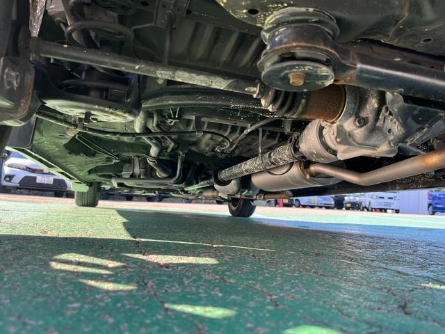 Ｎ－ＢＯＸカスタム Ｇ・Ｌホンダセンシング　４ＷＤ　純正大型インターナビ　フルセグＴＶ　ブルートゥース　バックカメラ　ＥＴＣ　純正ドラレコ　両側パワースライドドア　ＬＥＤヘッドライト　純正アルミ（64枚目）