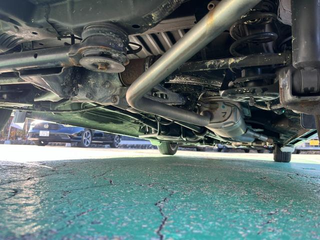 Ｎ－ＢＯＸカスタム Ｇ・Ｌホンダセンシング　４ＷＤ　純正大型インターナビ　フルセグＴＶ　ブルートゥース　バックカメラ　ＥＴＣ　純正ドラレコ　両側パワースライドドア　ＬＥＤヘッドライト　純正アルミ（65枚目）