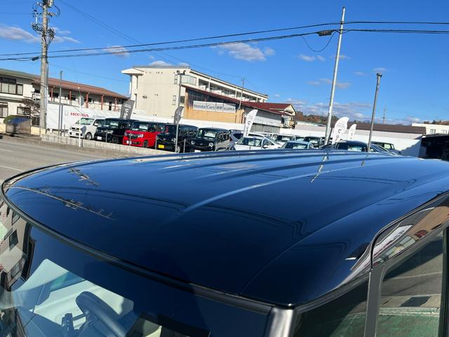 Ｎ－ＢＯＸ ベースグレード　４ＷＤ　ホンダセンシング　純正ディスプレー　ブルートゥース　ＵＳＢ　バックカメラ　両側パワースライドドア　ＬＥＤヘッドライト　スマートキー　当店代車アップ車両（11枚目）