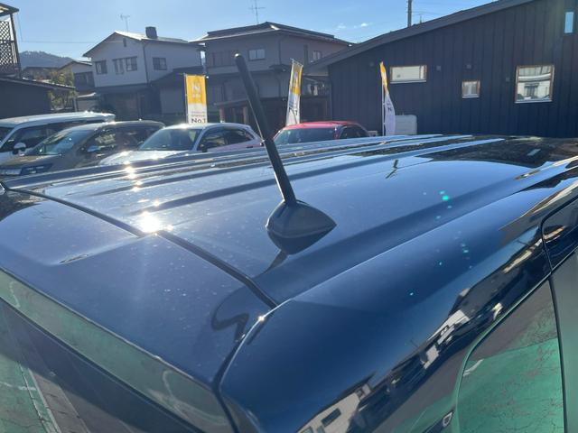 Ｎ－ＢＯＸ ベースグレード　４ＷＤ　ホンダセンシング　純正ディスプレー　ブルートゥース　ＵＳＢ　バックカメラ　両側パワースライドドア　ＬＥＤヘッドライト　スマートキー　当店代車アップ車両（13枚目）