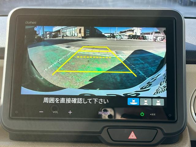 Ｎ－ＢＯＸ ベースグレード　４ＷＤ　ホンダセンシング　純正ディスプレー　ブルートゥース　ＵＳＢ　バックカメラ　両側パワースライドドア　ＬＥＤヘッドライト　スマートキー　当店代車アップ車両（20枚目）