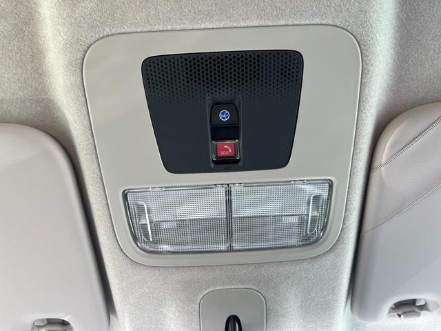 Ｎ－ＢＯＸ ベースグレード　４ＷＤ　ホンダセンシング　純正ディスプレー　ブルートゥース　ＵＳＢ　バックカメラ　両側パワースライドドア　ＬＥＤヘッドライト　スマートキー　当店代車アップ車両（25枚目）