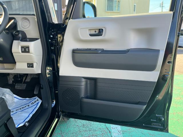 Ｎ－ＢＯＸ ベースグレード　４ＷＤ　ホンダセンシング　純正ディスプレー　ブルートゥース　ＵＳＢ　バックカメラ　両側パワースライドドア　ＬＥＤヘッドライト　スマートキー　当店代車アップ車両（32枚目）