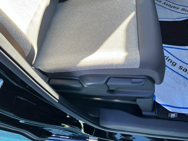 Ｎ－ＢＯＸ ベースグレード　４ＷＤ　ホンダセンシング　純正ディスプレー　ブルートゥース　ＵＳＢ　バックカメラ　両側パワースライドドア　ＬＥＤヘッドライト　スマートキー　当店代車アップ車両（37枚目）