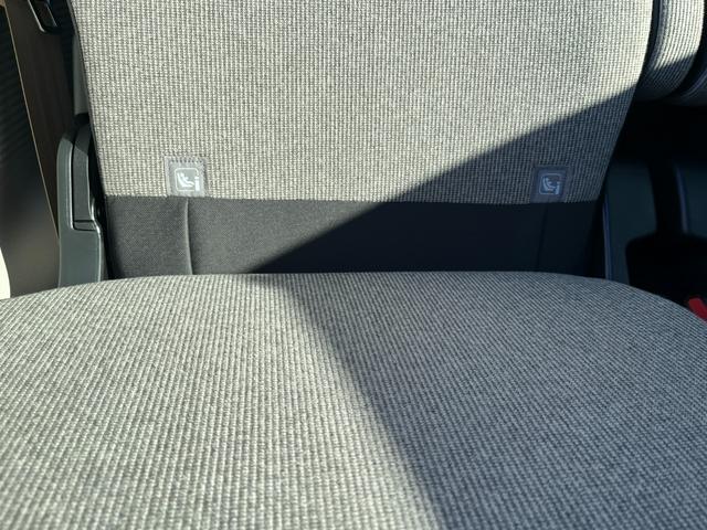 Ｎ－ＢＯＸ ベースグレード　４ＷＤ　ホンダセンシング　純正ディスプレー　ブルートゥース　ＵＳＢ　バックカメラ　両側パワースライドドア　ＬＥＤヘッドライト　スマートキー　当店代車アップ車両（41枚目）