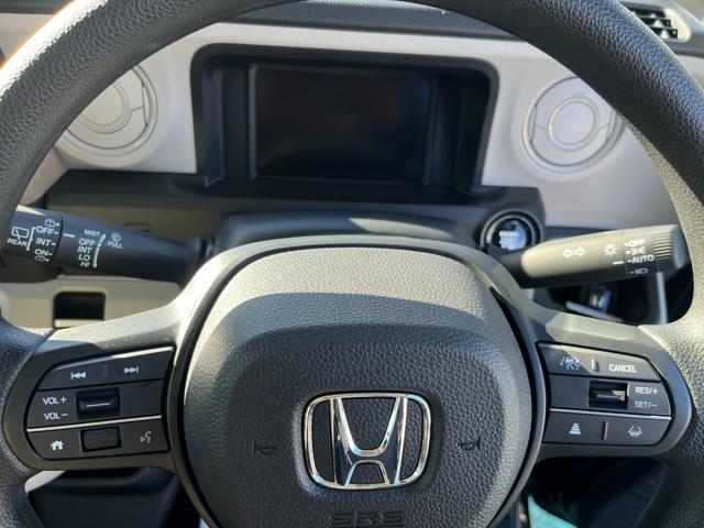 Ｎ－ＢＯＸ ベースグレード　４ＷＤ　ホンダセンシング　純正ディスプレー　ブルートゥース　ＵＳＢ　バックカメラ　両側パワースライドドア　ＬＥＤヘッドライト　スマートキー　当店代車アップ車両（46枚目）