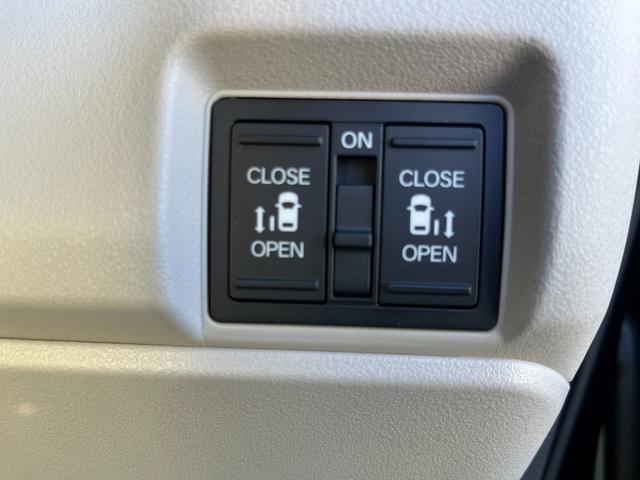 Ｎ－ＢＯＸ ベースグレード　４ＷＤ　ホンダセンシング　純正ディスプレー　ブルートゥース　ＵＳＢ　バックカメラ　両側パワースライドドア　ＬＥＤヘッドライト　スマートキー　当店代車アップ車両（47枚目）