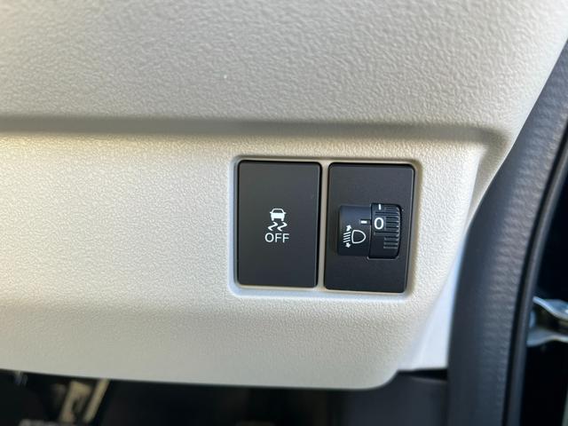 Ｎ－ＢＯＸ ベースグレード　４ＷＤ　ホンダセンシング　純正ディスプレー　ブルートゥース　ＵＳＢ　バックカメラ　両側パワースライドドア　ＬＥＤヘッドライト　スマートキー　当店代車アップ車両（48枚目）