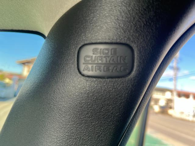 Ｎ－ＢＯＸ ベースグレード　４ＷＤ　ホンダセンシング　純正ディスプレー　ブルートゥース　ＵＳＢ　バックカメラ　両側パワースライドドア　ＬＥＤヘッドライト　スマートキー　当店代車アップ車両（49枚目）