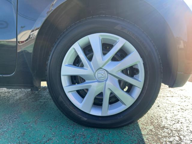 Ｎ－ＢＯＸ ベースグレード　４ＷＤ　ホンダセンシング　純正ディスプレー　ブルートゥース　ＵＳＢ　バックカメラ　両側パワースライドドア　ＬＥＤヘッドライト　スマートキー　当店代車アップ車両（56枚目）