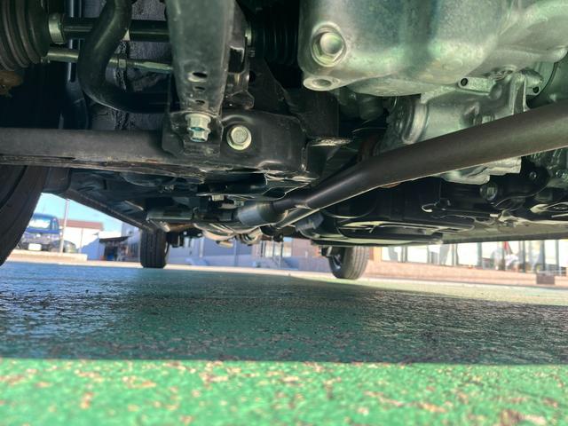 Ｎ－ＢＯＸ ベースグレード　４ＷＤ　ホンダセンシング　純正ディスプレー　ブルートゥース　ＵＳＢ　バックカメラ　両側パワースライドドア　ＬＥＤヘッドライト　スマートキー　当店代車アップ車両（63枚目）