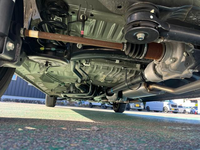 Ｎ－ＢＯＸ ベースグレード　４ＷＤ　ホンダセンシング　純正ディスプレー　ブルートゥース　ＵＳＢ　バックカメラ　両側パワースライドドア　ＬＥＤヘッドライト　スマートキー　当店代車アップ車両（65枚目）