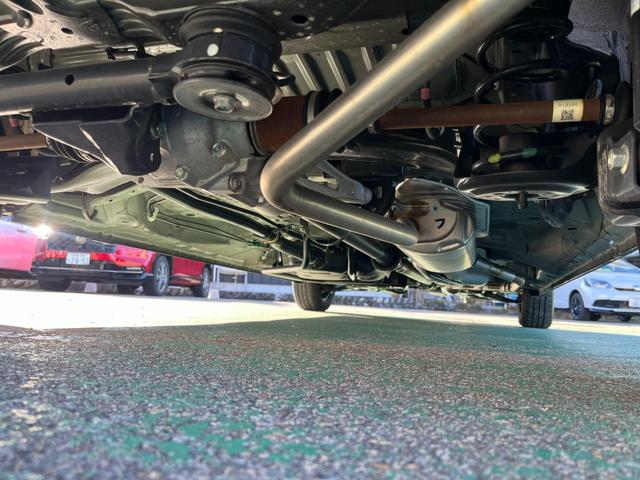 Ｎ－ＢＯＸ ベースグレード　４ＷＤ　ホンダセンシング　純正ディスプレー　ブルートゥース　ＵＳＢ　バックカメラ　両側パワースライドドア　ＬＥＤヘッドライト　スマートキー　当店代車アップ車両（66枚目）