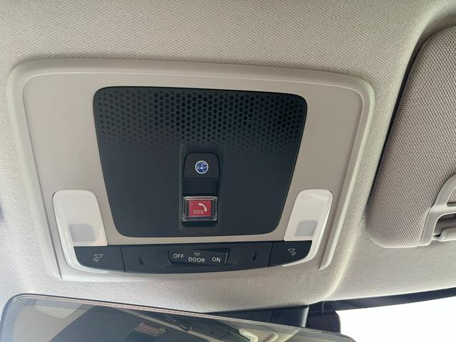 ヴェゼル ｅ：ＨＥＶＺ　４ＷＤ　ホンダセンシング　純正インターナビ　フルセグＴＶ　ブルートゥース　バックカメラ　ＥＴＣ　前後ドライブレコーダー　パワーテールゲート　ＬＥＤヘッドライト（28枚目）