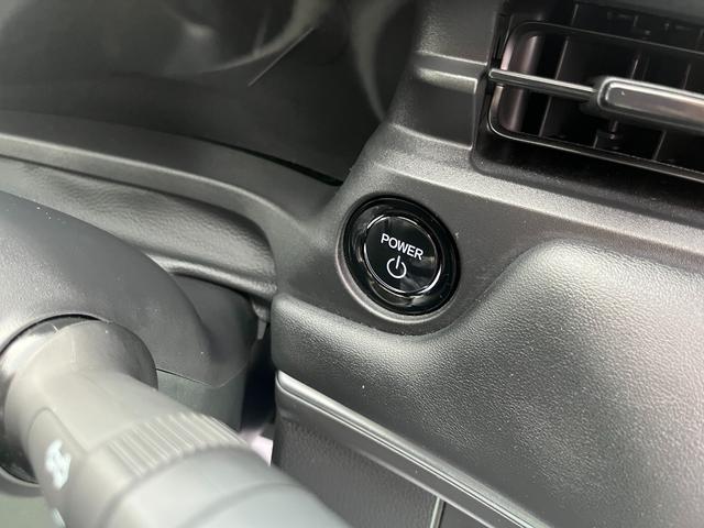 ヴェゼル ｅ：ＨＥＶＺ　４ＷＤ　ホンダセンシング　純正インターナビ　フルセグＴＶ　ブルートゥース　バックカメラ　ＥＴＣ　前後ドライブレコーダー　パワーテールゲート　ＬＥＤヘッドライト（34枚目）