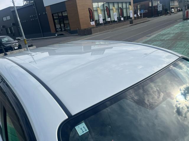 スペイド Ｘ　４ＷＤ　純正ワイドナビ　ワンセグＴＶ　ブルートゥース　左パワースライドドア　キーレスエントリー　社外アルミホイール（10枚目）