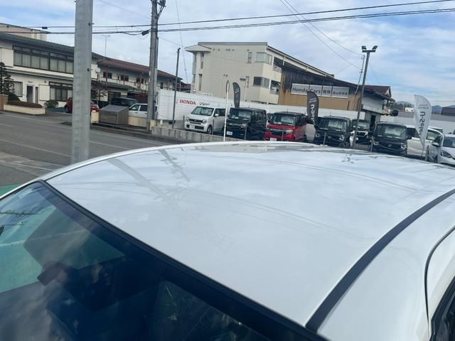 スペイド Ｘ　４ＷＤ　純正ワイドナビ　ワンセグＴＶ　ブルートゥース　左パワースライドドア　キーレスエントリー　社外アルミホイール（11枚目）