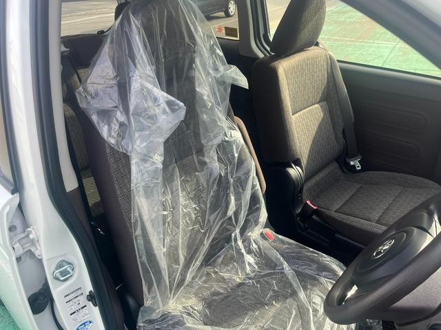 スペイド Ｘ　４ＷＤ　純正ワイドナビ　ワンセグＴＶ　ブルートゥース　左パワースライドドア　キーレスエントリー　社外アルミホイール（29枚目）