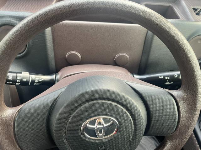 スペイド Ｘ　４ＷＤ　純正ワイドナビ　ワンセグＴＶ　ブルートゥース　左パワースライドドア　キーレスエントリー　社外アルミホイール（34枚目）