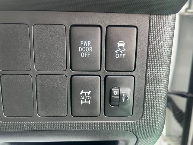 スペイド Ｘ　４ＷＤ　純正ワイドナビ　ワンセグＴＶ　ブルートゥース　左パワースライドドア　キーレスエントリー　社外アルミホイール（36枚目）