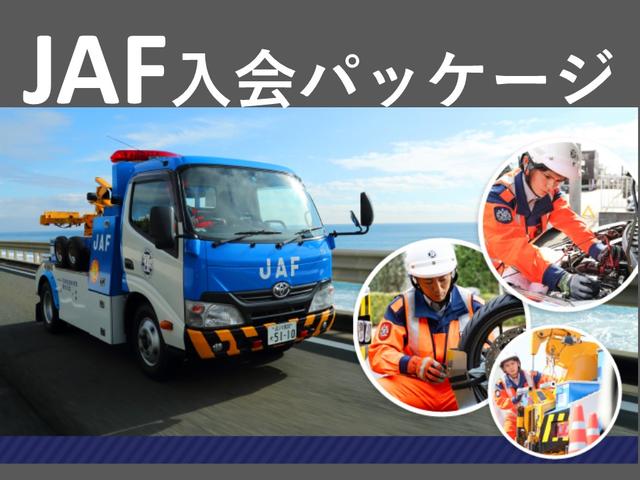 スペイド Ｘ　４ＷＤ　純正ワイドナビ　ワンセグＴＶ　ブルートゥース　左パワースライドドア　キーレスエントリー　社外アルミホイール（57枚目）