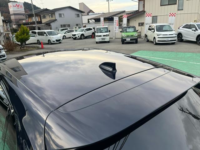 ZR-V e:HEVZ特別仕様車ブラックスタイル 4WD ホンダセンシング 純正コネクトディスプレーナビ フルセグTV ブルートゥース マルチカメラ ETC2.0 BOSEスピーカー パワーテールゲート LEDヘッドライト 当店試乗車アップ車両(12枚目)