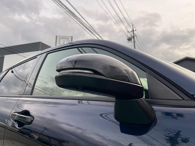 ZR-V e:HEVZ特別仕様車ブラックスタイル 4WD ホンダセンシング 純正コネクトディスプレーナビ フルセグTV ブルートゥース マルチカメラ ETC2.0 BOSEスピーカー パワーテールゲート LEDヘッドライト 当店試乗車アップ車両(16枚目)