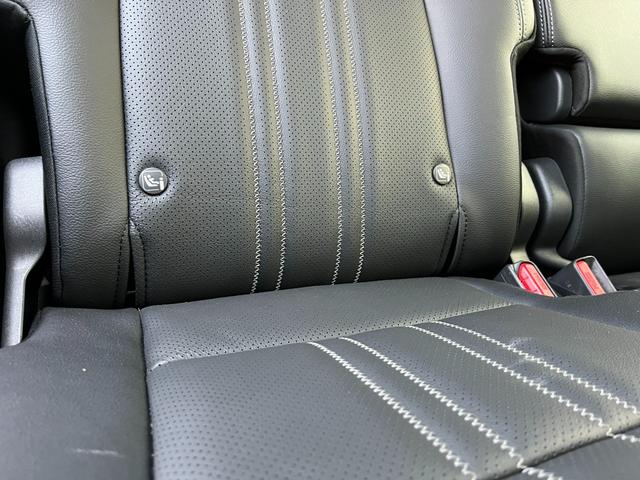 ZR-V e:HEVZ特別仕様車ブラックスタイル 4WD ホンダセンシング 純正コネクトディスプレーナビ フルセグTV ブルートゥース マルチカメラ ETC2.0 BOSEスピーカー パワーテールゲート LEDヘッドライト 当店試乗車アップ車両(44枚目)