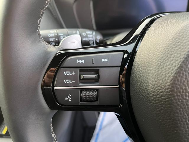 ZR-V e:HEVZ特別仕様車ブラックスタイル 4WD ホンダセンシング 純正コネクトディスプレーナビ フルセグTV ブルートゥース マルチカメラ ETC2.0 BOSEスピーカー パワーテールゲート LEDヘッドライト 当店試乗車アップ車両(49枚目)