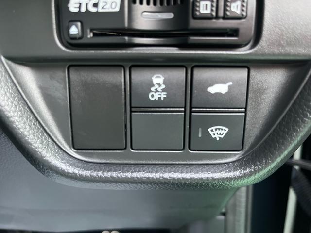 ZR-V e:HEVZ特別仕様車ブラックスタイル 4WD ホンダセンシング 純正コネクトディスプレーナビ フルセグTV ブルートゥース マルチカメラ ETC2.0 BOSEスピーカー パワーテールゲート LEDヘッドライト 当店試乗車アップ車両(52枚目)