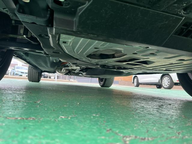 ZR-V e:HEVZ特別仕様車ブラックスタイル 4WD ホンダセンシング 純正コネクトディスプレーナビ フルセグTV ブルートゥース マルチカメラ ETC2.0 BOSEスピーカー パワーテールゲート LEDヘッドライト 当店試乗車アップ車両(66枚目)